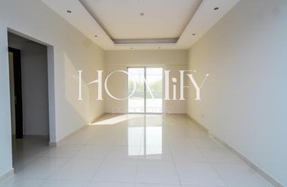 Apartment - 2 - 3 for rent in Hera Tower - Dubai Sports City - Dubai Apartment - 2 - 3 for rent in Hera Tower - Dubai Sports City - Dubai