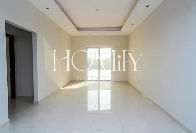 159159397 - Property Image 3