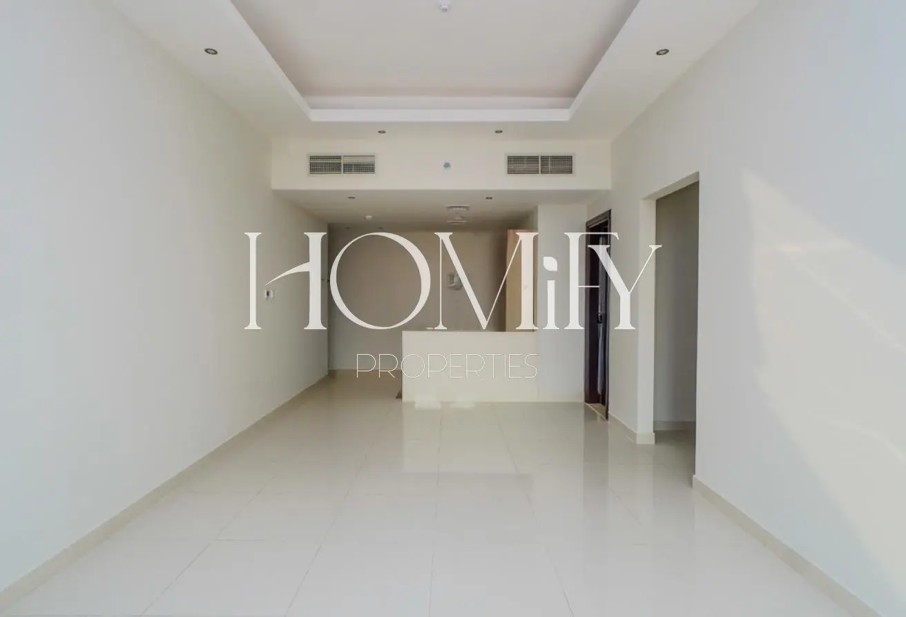 159159397 - Property Main Image