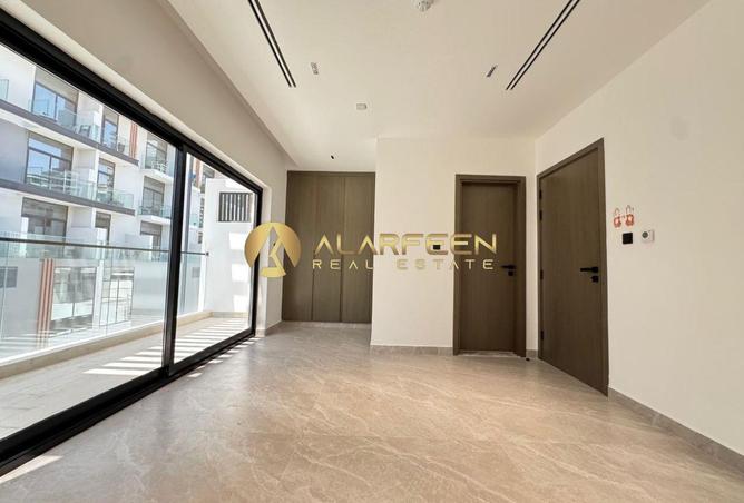 78198770 - Property Image 2