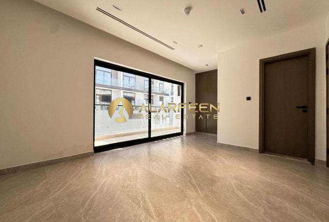 78198770 - Property Image 3