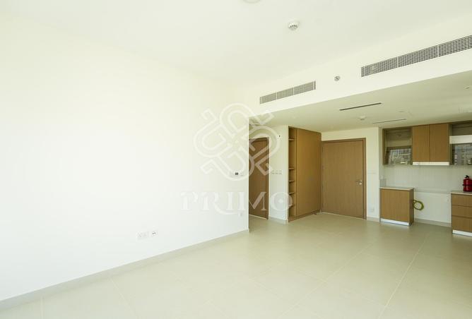 100845431 - Property Image 3