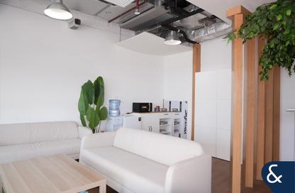 Office Space - Studio for rent in Churchill Executive Tower - Churchill Towers - Business Bay - Dubai Office Space - Studio for rent in Churchill Executive Tower - Churchill Towers - Business Bay - Dubai