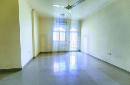 Apartment - 2 Bedrooms - 2 Bathrooms for rent in Muwaileh 3 Building - Muwaileh - Sharjah Apartment - 2 Bedrooms - 2 Bathrooms for rent in Muwaileh 3 Building - Muwaileh - Sharjah
