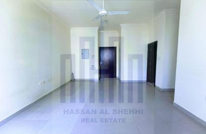 Apartment - 2 Bedrooms - 2 Bathrooms for rent in Muwaileh 3 Building - Muwaileh - Sharjah Apartment - 2 Bedrooms - 2 Bathrooms for rent in Muwaileh 3 Building - Muwaileh - Sharjah