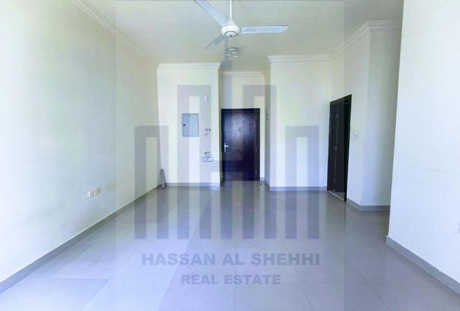 125613246 - الصورة الرئيسية للعقار