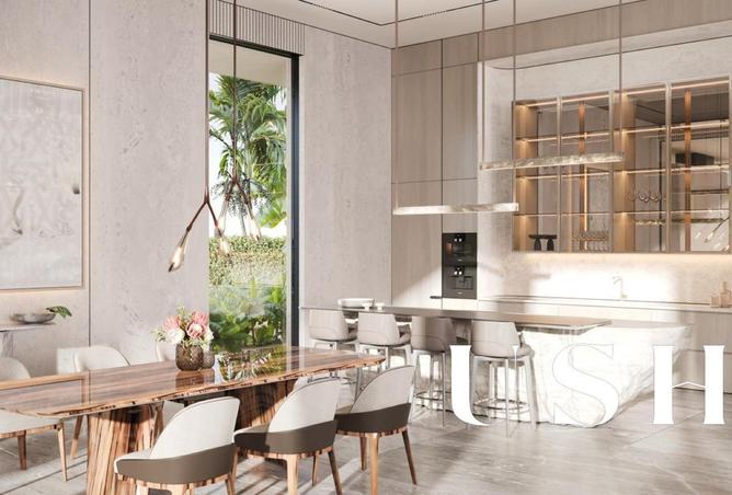 16076004 - Property Main Image