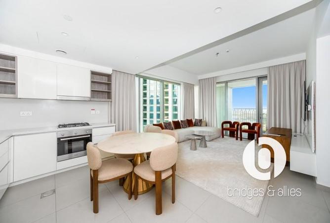 77362635 - صورة العقار 2