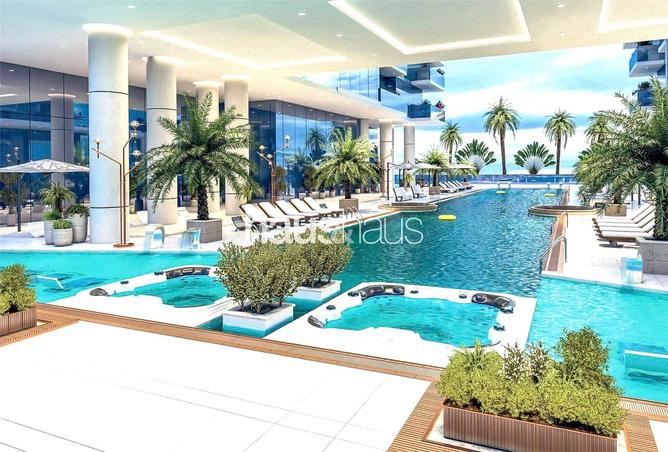126564584 - Property Main Image