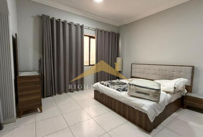16010612 - Property Main Image