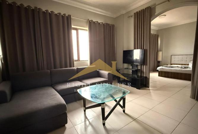 16010612 - Property Image 2