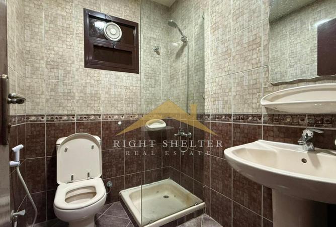 16010612 - Property Image 3