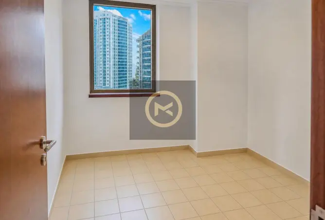 158245966 - Property Image 2
