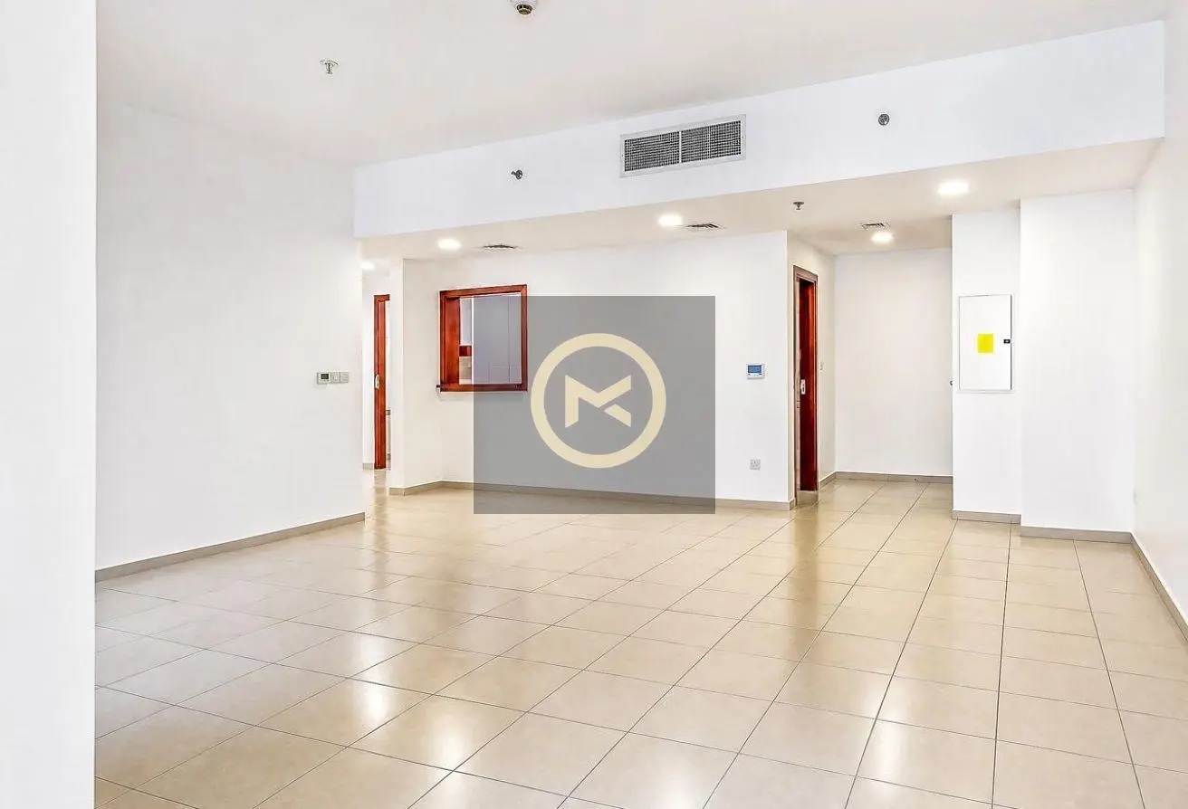 158245966 - Property Main Image