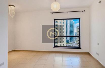 Apartment - 3 - 4 for rent in Shams 2 - Shams - Jumeirah Beach Residence - Dubai