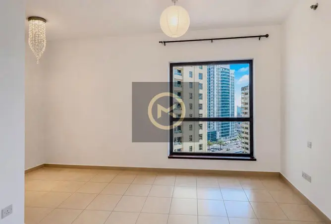 158245966 - Property Image 3