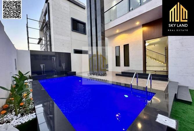 72308631 - Property Image 3