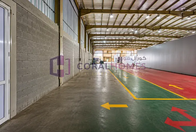 135142979 - Property Image 3
