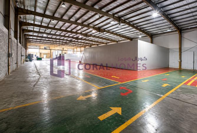 135142979 - Property Main Image