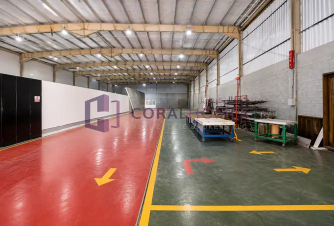135142979 - Property Image 2