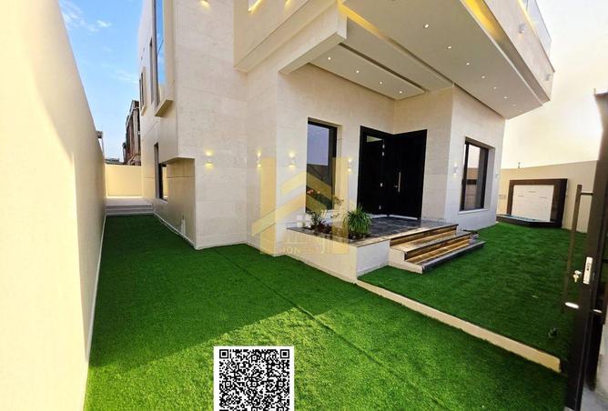 82802393 - صورة العقار 3