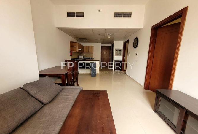 71118618 - صورة العقار 3