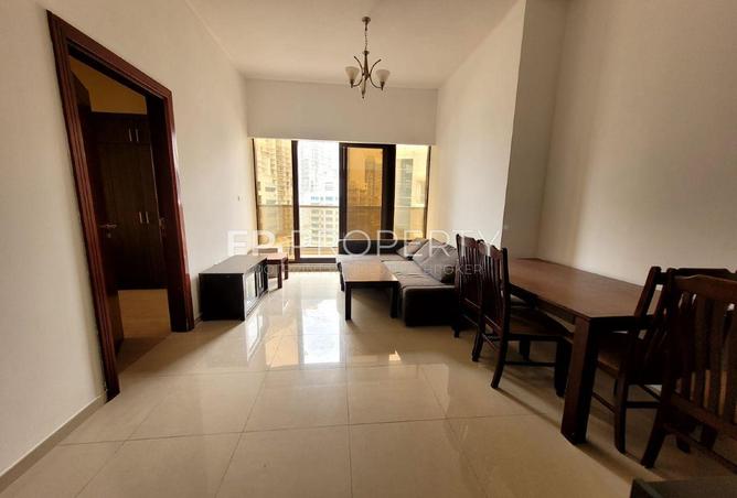 71118618 - صورة العقار 2