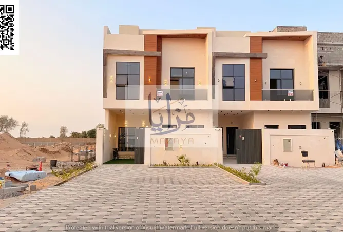 148631456 - صورة العقار 2