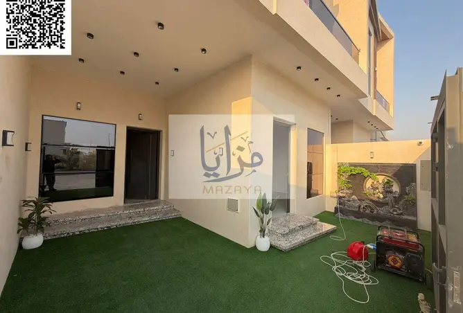 148631456 - صورة العقار 3