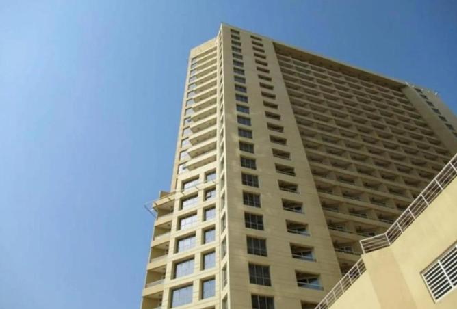 64426696 - Property Image 3