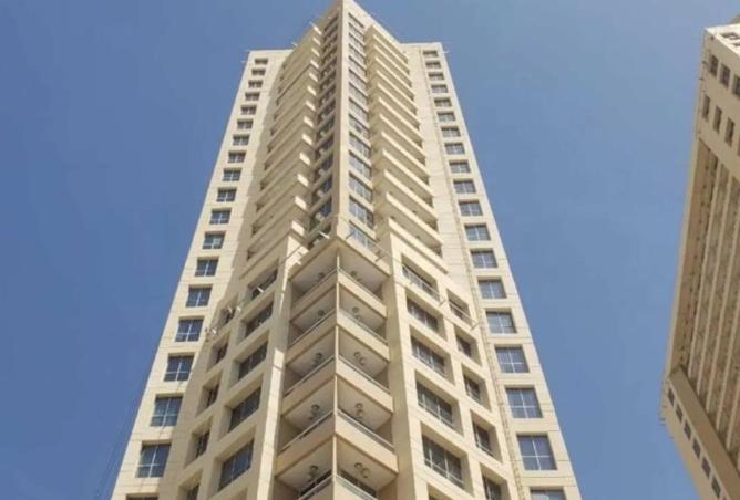 64426696 - Property Main Image