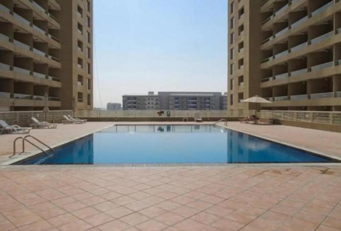 64426696 - Property Image 2