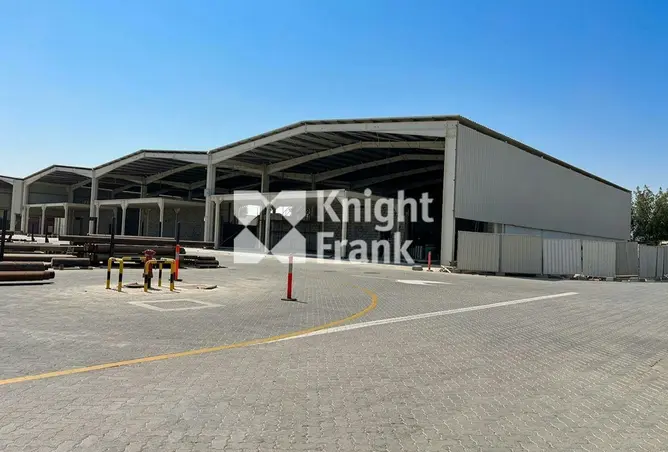 162788091 - Property Image 2