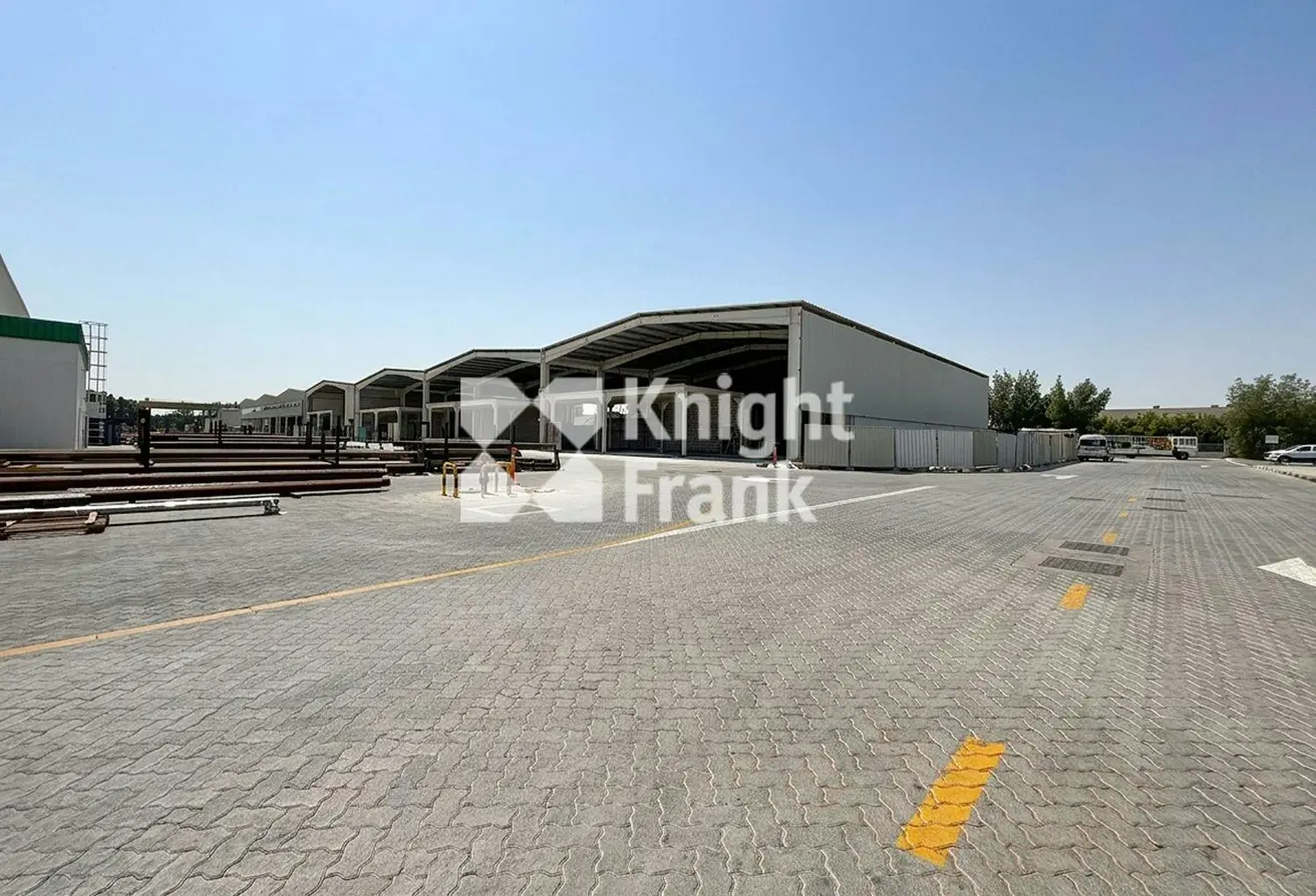 162788091 - Property Main Image