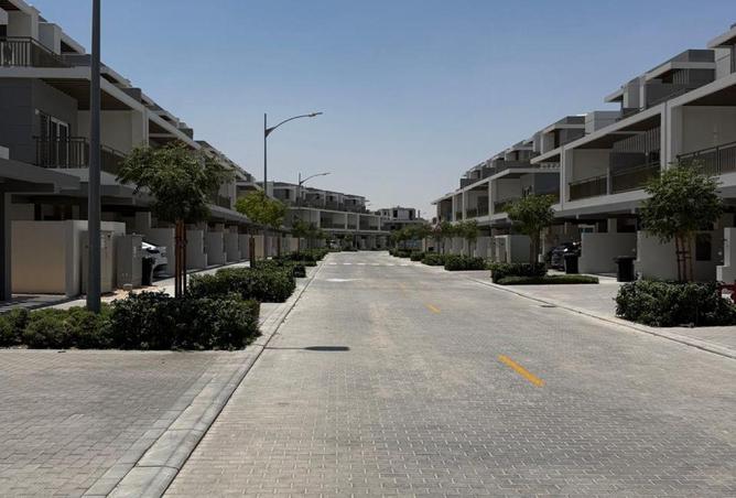 104244734 - Property Main Image