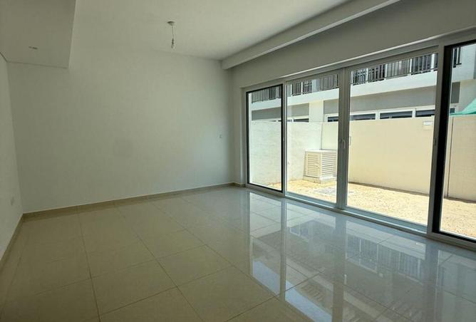 104244734 - Property Image 3