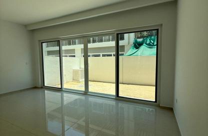 Apartment - 4 Bedrooms - 4 Bathrooms for rent in Madinat Hind - Mulberry - Damac Hills 2 - Dubai Apartment - 4 Bedrooms - 4 Bathrooms for rent in Madinat Hind - Mulberry - Damac Hills 2 - Dubai