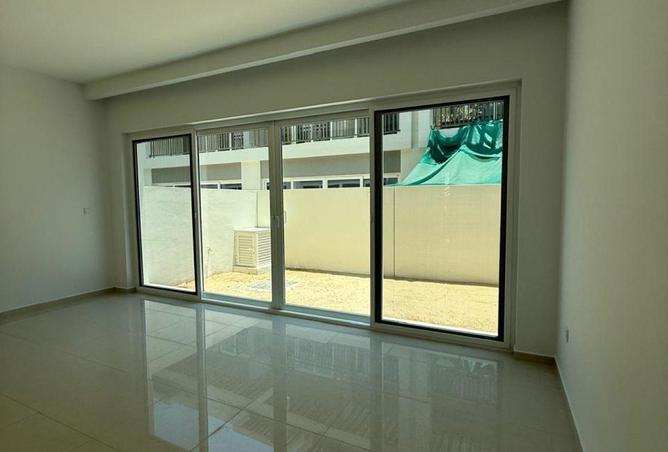 104244734 - Property Image 2
