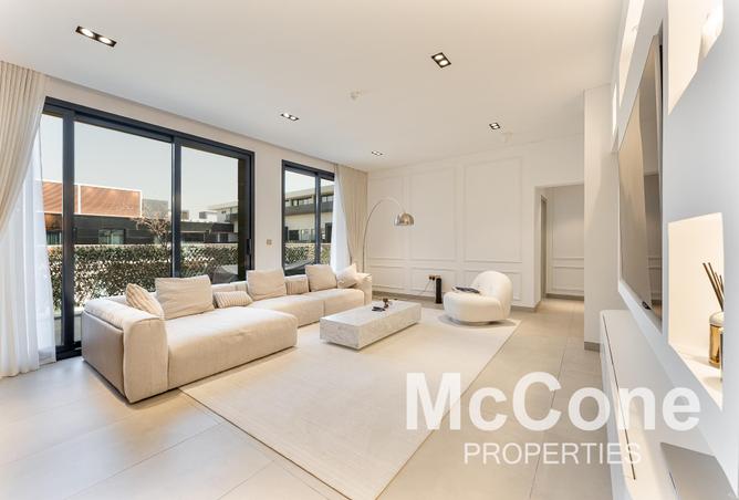 15875029 - Property Image 2