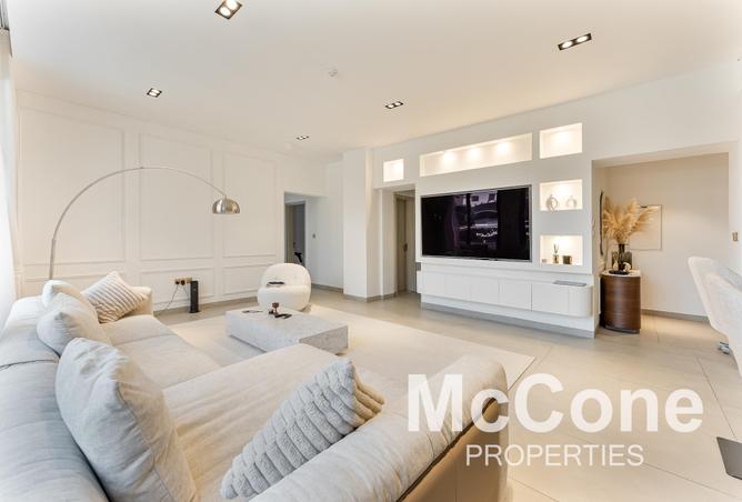 15875029 - Property Image 3