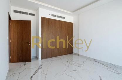 Apartment - 1 - 1 for rent in Azizi Riviera Azure - Azizi Riviera - Meydan One - Meydan - Dubai