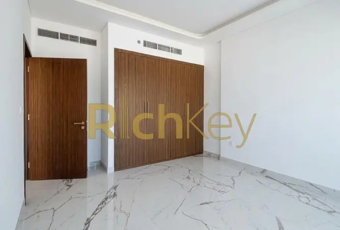 160107822 - Property Image 2