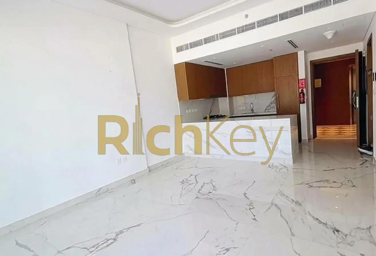 160107822 - Property Main Image