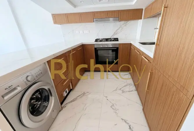 160107822 - Property Image 3