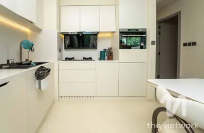Townhouse - 3 Bedrooms - 4 Bathrooms for sale in Spring - Arabian Ranches 3 - Dubai