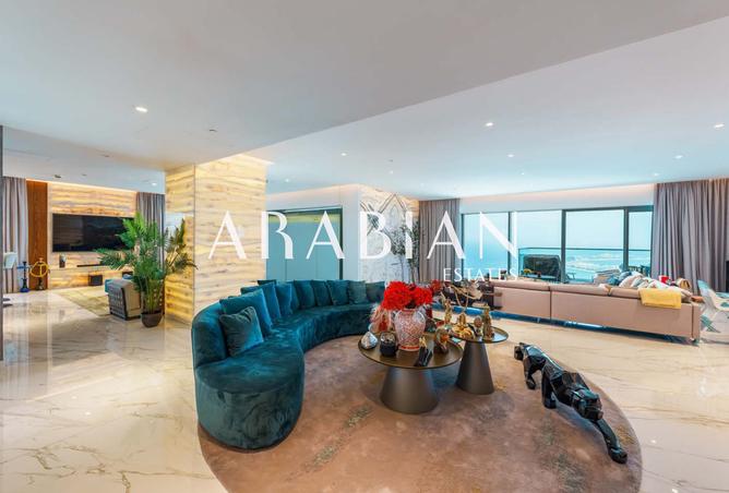 Penthouse | Private Pool | Offers Welcome — photo 3