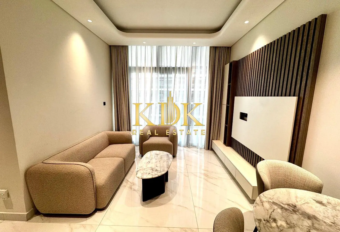 161436831 - Property Main Image