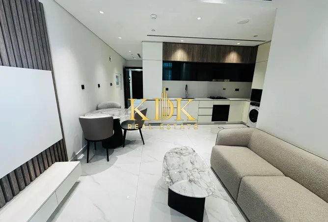 161436831 - Property Image 2