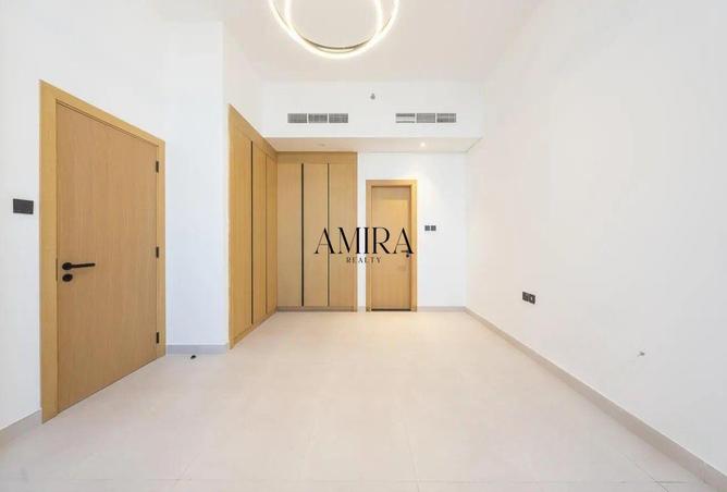 70297271 - صورة العقار 2