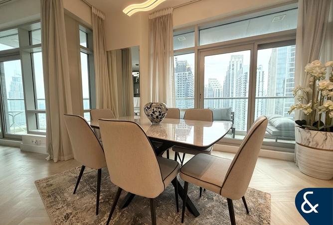 65186516 - Property Image 2